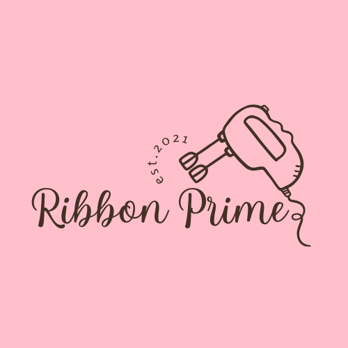 Ribbon Prime